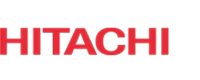 Máy lọc không khí Hitachi