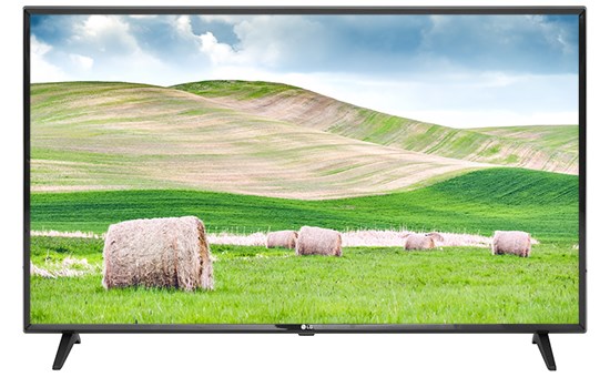 Smart Tivi LG 43 inch 43LM5700PTC (43LM5700)