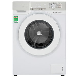 Máy giặt Panasonic Inverter 9 Kg NA-129VG6WV2