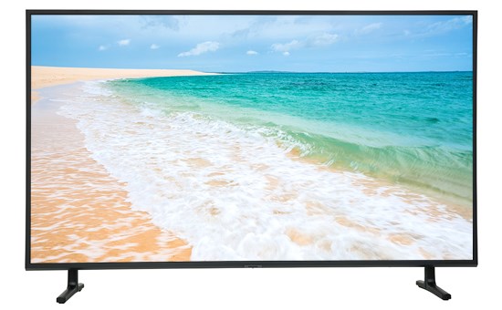 Smart Tivi Samsung 4K 65 inch UA65RU8000 (65RU8000)