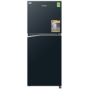 Tủ lạnh Panasonic Inverter 268 lít NR-BL300GAVN