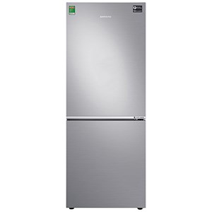 Tủ lạnh Samsung Inverter 280 lít RB27N4010S8/SV