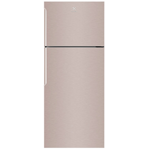 Tủ Lạnh Electrolux 460 Lít ETB4600B-G