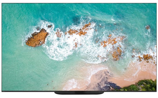 Android Tivi OLED Sony 4K 65 inch KD-65A9G