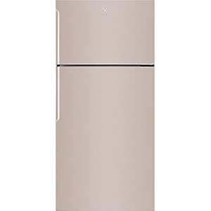 Tủ lạnh Electrolux Inverter 536 lít  ETB5400B-G