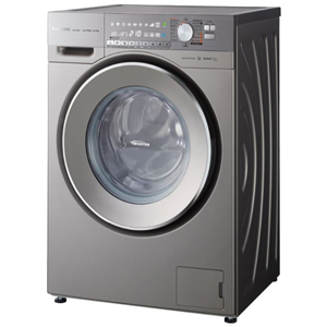 Máy giặt Panasonic 10 kg NA-S106X1LV2