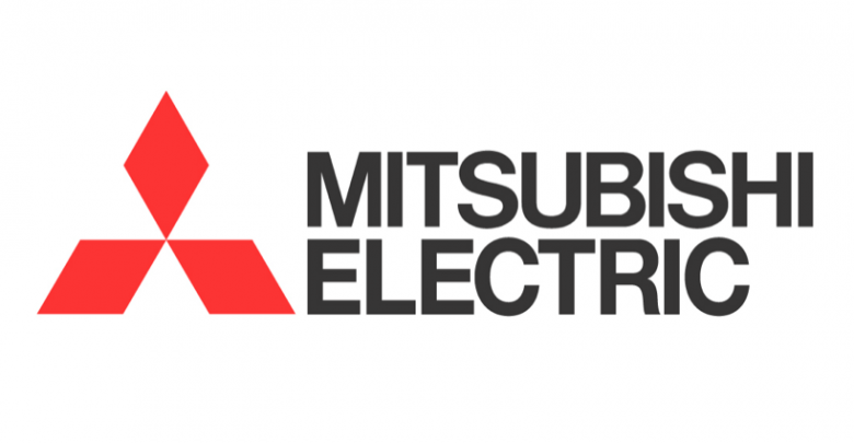 Tủ lạnh Mitsubishi Electric