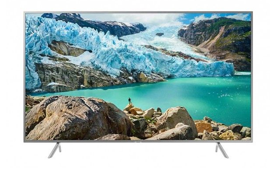 Smart Tivi Samsung 4K 55 inch 55RU7250