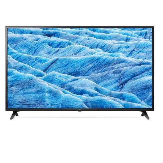 Smart Tivi LG 49 inch 4K UHD 49UM7100PTA