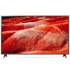 Smart Tivi LG 4K 86 Inch 86UM7500PTA (86UM7500)