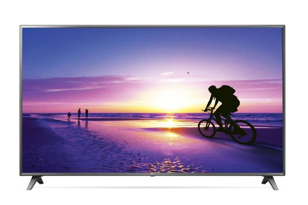 Smart Tivi LG 75 inch 4K 75UM6970PTA (75UM6970)