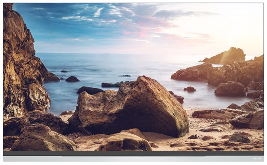 Smart Tivi OLED LG 4K 55 inch 55E9PTA (55E9)