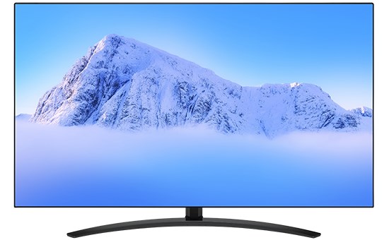 Smart Tivi NanoCell LG 4K 55 inch 55SM9000PTA (55SM9000)