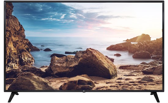 Smart Tivi LG 4K 75 inch 75UM7500PTA (75UM7500)