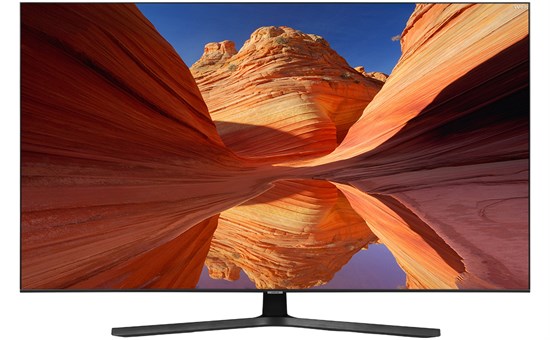 Smart Tivi Samsung 4K 55 inch UA55TU7000 (55TU7000)