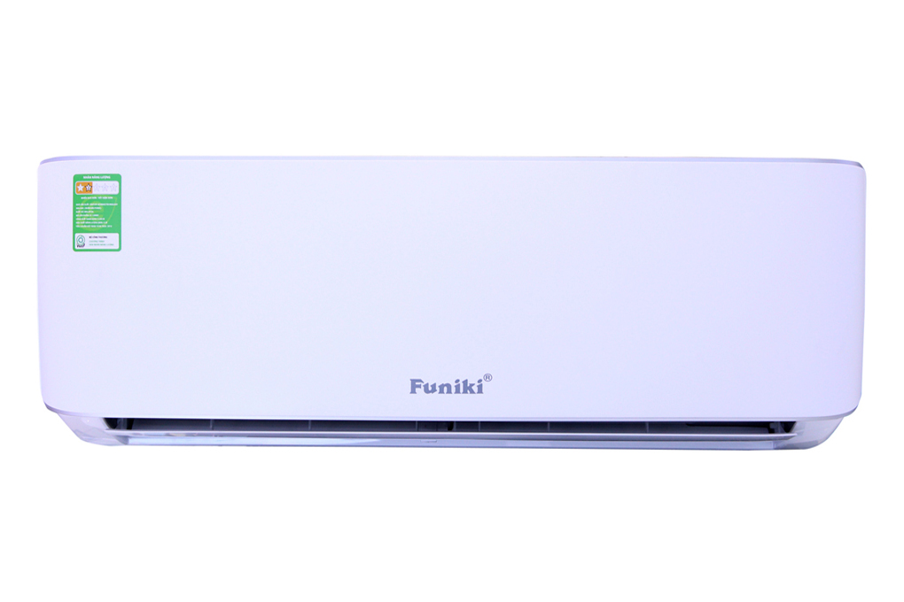 Điều Hòa Funiki 2 Chiều SH12MMC 12.000BTU