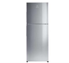 Tủ lạnh ngăn đá trên 256L - ETB2802J-A - Bạc