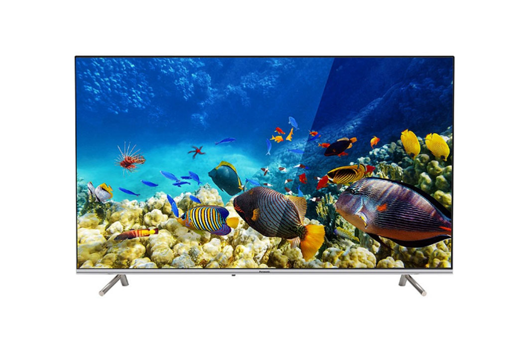 Android tivi Panasonic 49GX650V 4K 49 inch