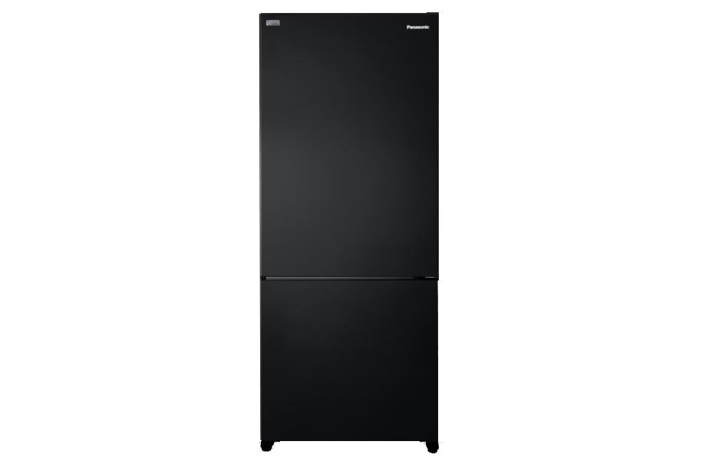 Tủ lạnh Panasonic Inverter 368 Lít NR-BX410QKVN