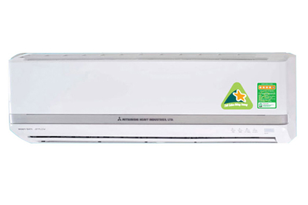 Điều hòa Mitsubishi Heavy Inverter 9.000BTU SRK/SRC25ZS-S5