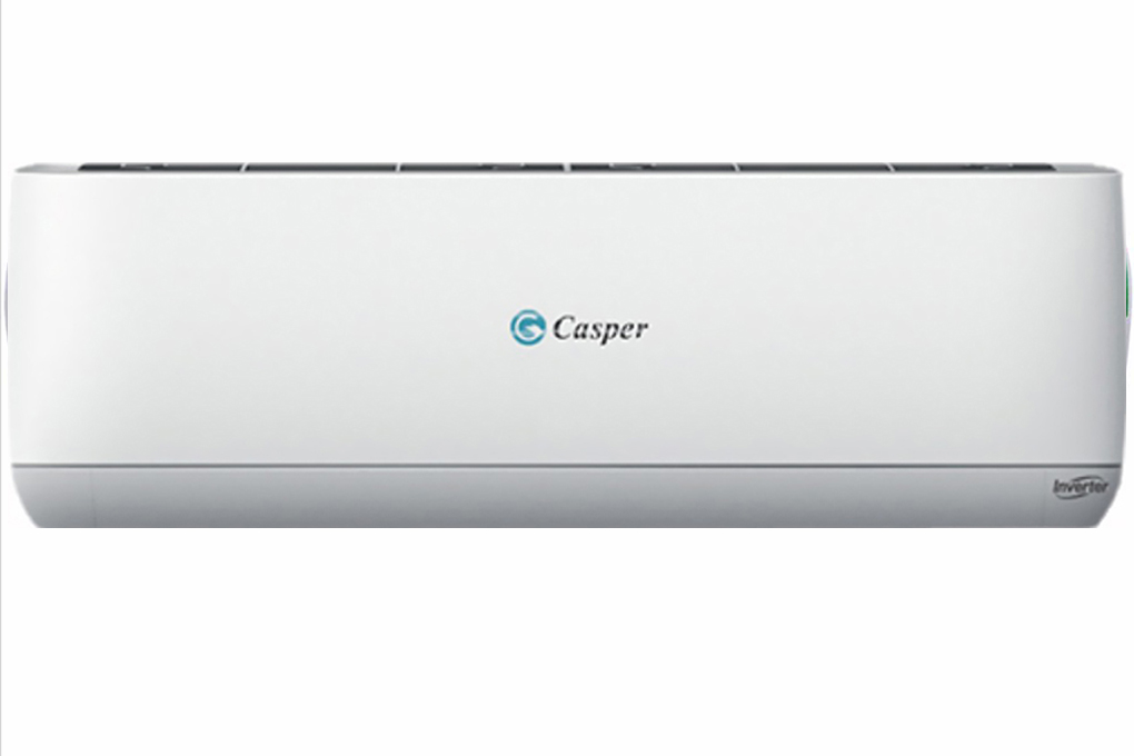 Điều hòa 1 chiều Inverter Casper GC-12TL22 12000BTU