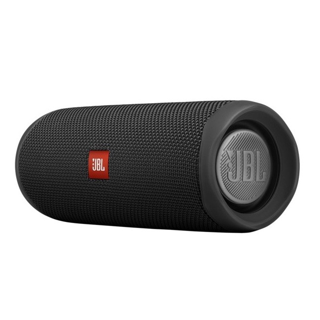 Loa Bluetooth JBL Flip 5(LB.105)