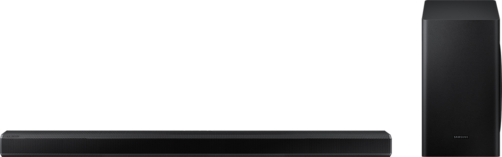 Loa thanh Soundbar Samsung 3.1.2ch HW-Q70T