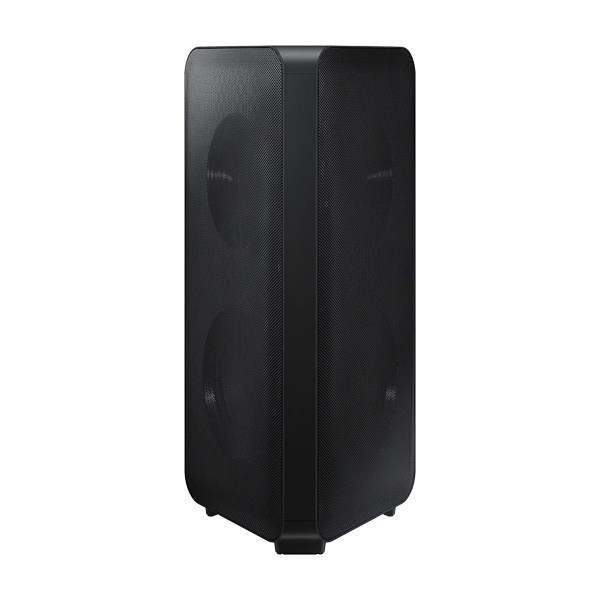 Loa tháp Samsung MX-ST50B
