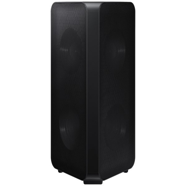 Loa tháp Samsung MX-ST40B