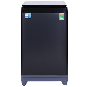 Máy giặt Aqua 10 KG AQW-F100GT.BK