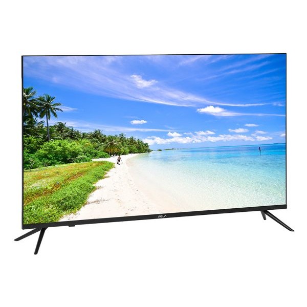 Tivi Aqua 43inch Android 43AQT6610g