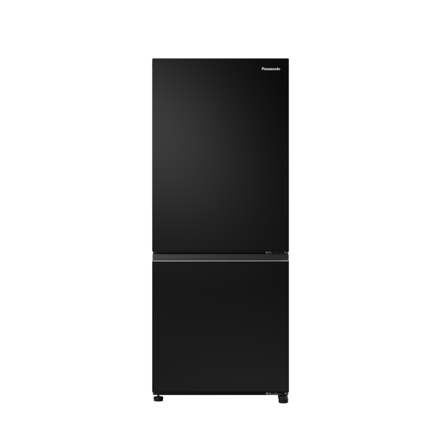 Tủ lạnh Panasonic Inverter 255 lít NR-SV281BPKV