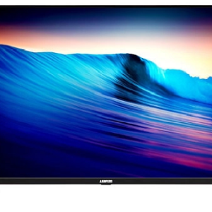 SMART TV Ultra iSLIM 4K 50 Inch – 50U73