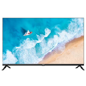 Smart Tivi Asher Full HD 43 Inch A-43GF6900