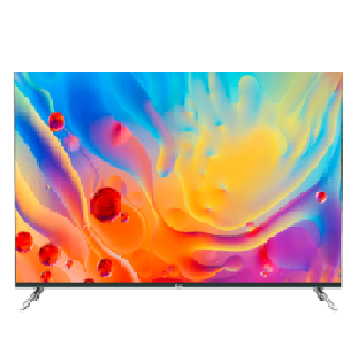 Smart Tivi QLED Asher 4K UHD 55 Inch A-55GQ7900