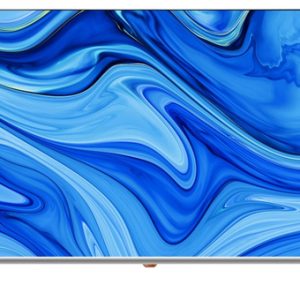 Smart TV Coocaa 4K UHD 65 inch 65S6G Pro