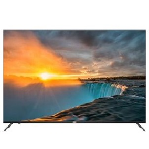 Android Tivi AQUA 4K 55 inch 55AQT6600UG