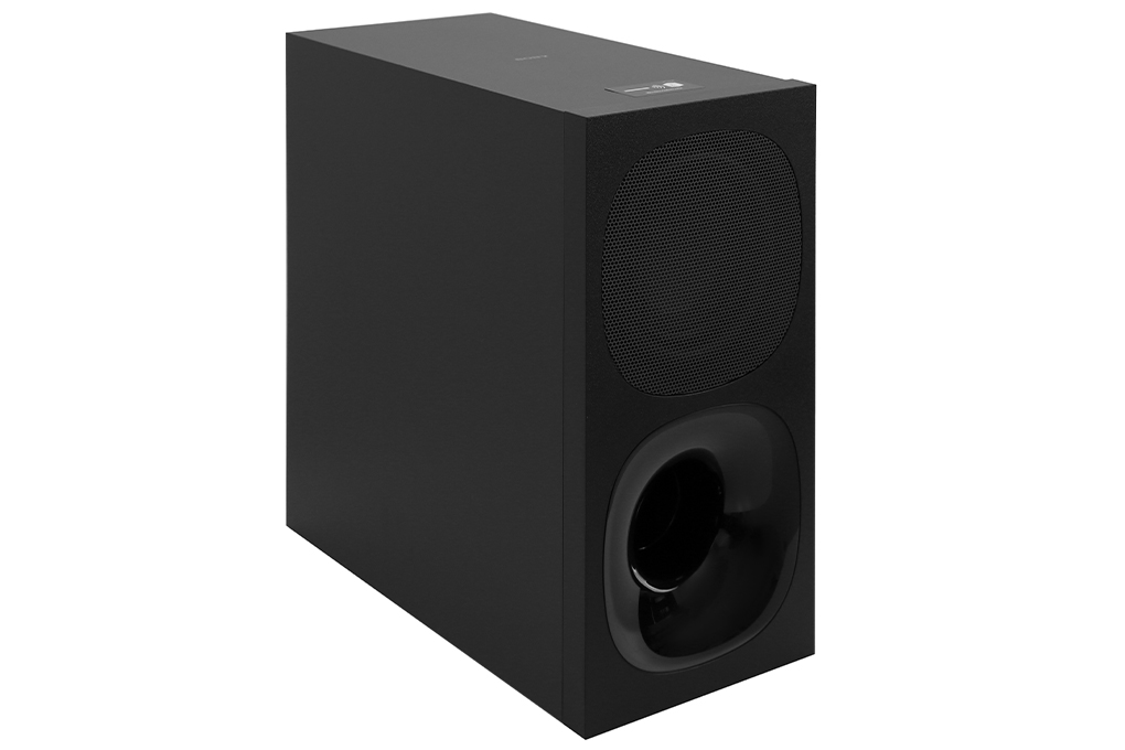 Loa Soundbar Sony HT-G700 C SP1