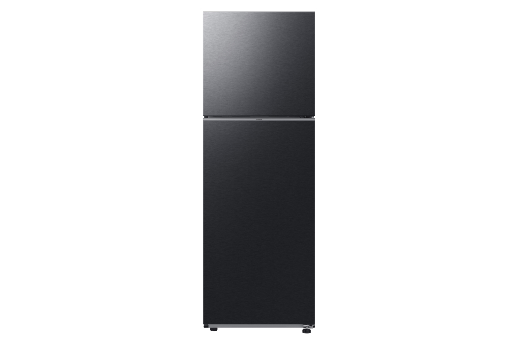 Tủ lạnh Samsung Inverter 305 lít RT31CG5424B1