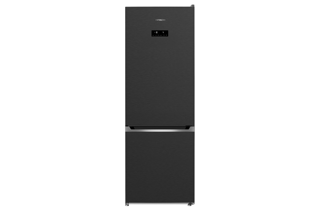 Tủ lạnh Hitachi 396 lít Inverter R-B415EGV1 Model 2023