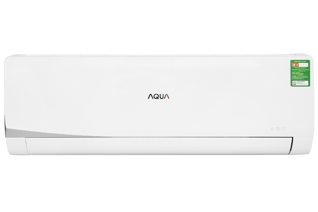 Máy lạnh Aqua 2 HP AQA-KCR18NQ-S
