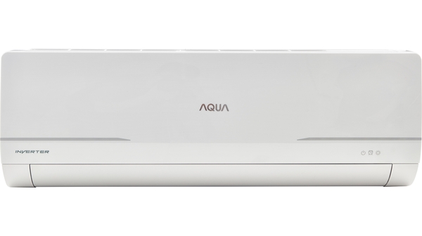 Máy Lạnh Aqua Inverter 1.5 HP AQA-KCRV12WNM