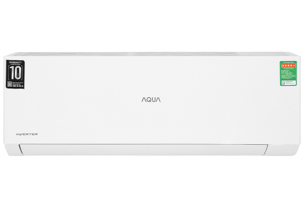 Máy lạnh Aqua Inverter 2 HP KCRV18QA
