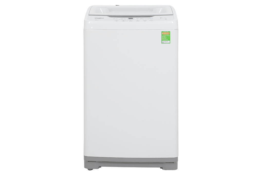 Máy giặt Whirlpool StainClean 10.5 kg VWVC10502FS