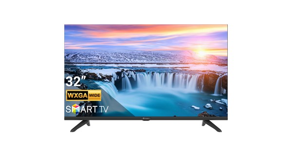 Smart Tivi Casper S Series HD 32 inch 32HGS610