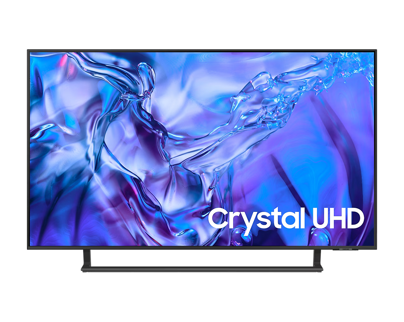 Smart Tivi Samsung 50DU8500 4K Crystal UHD 50 inch 2024