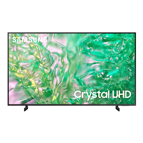 Smart Tivi Samsung 4K 50 inch 50DU8000 Crystal UHD