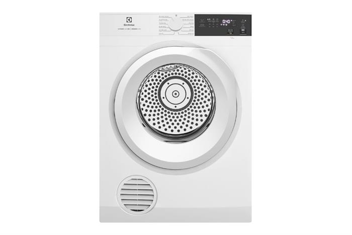 Máy sấy thông hơi Electrolux UltimateCare 9 kg EDS904H3WC  2024