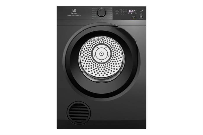 Máy sấy thông hơi Electrolux UltimateCare 9 kg EDS904N3SC