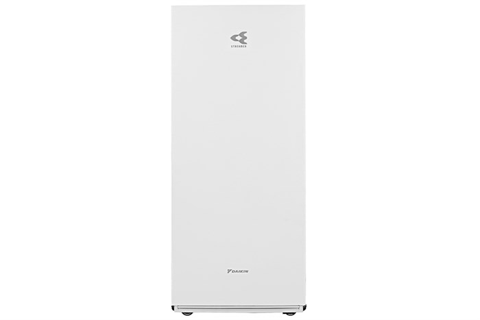 Máy lọc không khí Daikin MCK70ZVM7-W 82W